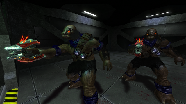 File:Shredder brutes.png