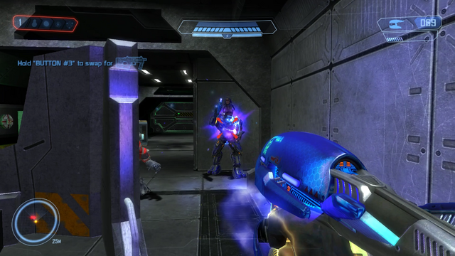 File:Plasma rifle firing.png
