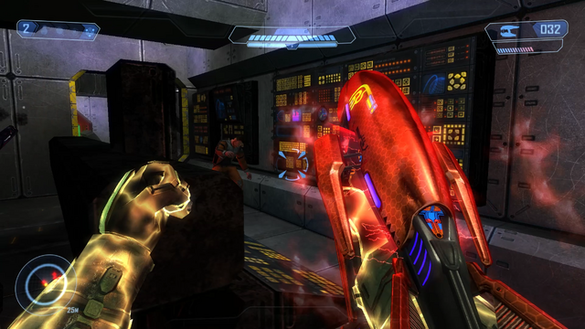 File:Brute plasma rifle overheat.png