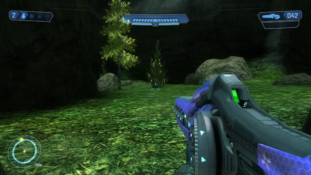 File:Focus Rifle.png