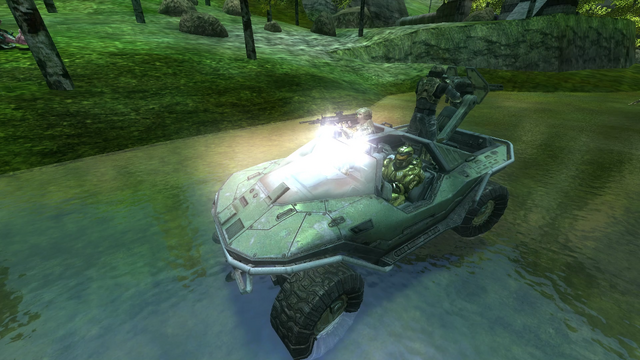 File:Warthog.png