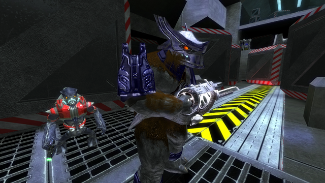 File:Brute shot jiralhanae.png