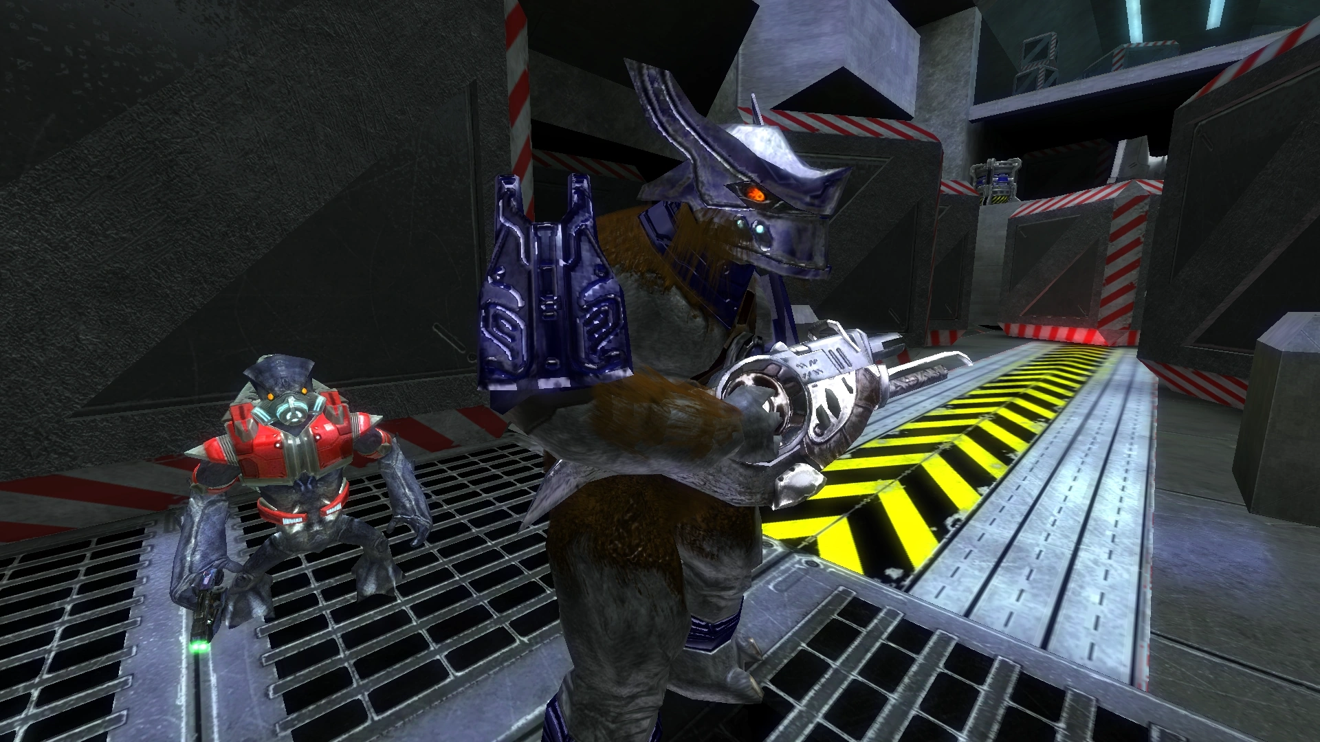 Brute Halo SPV3 Wiki FANDOM powered by Wikia