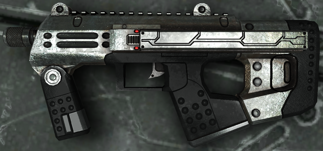 File:SPV3 SMG.png