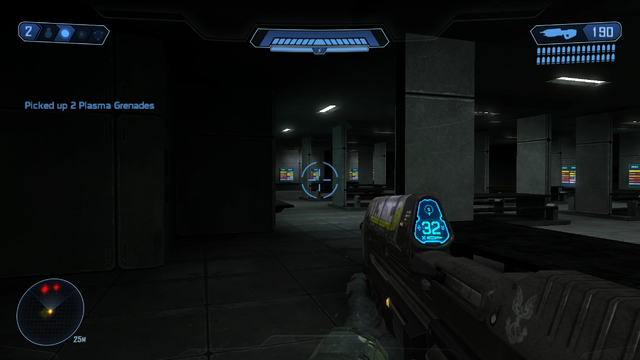 File:AR 1.png