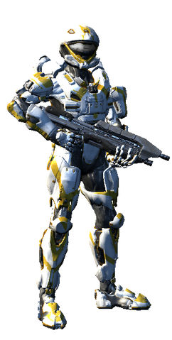 File:Fullbody1721.png