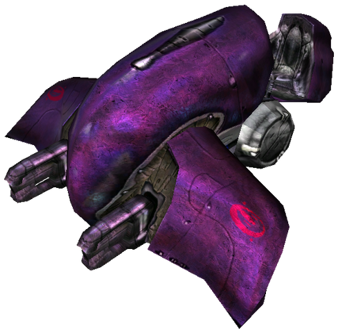File:Ghost HCE.png