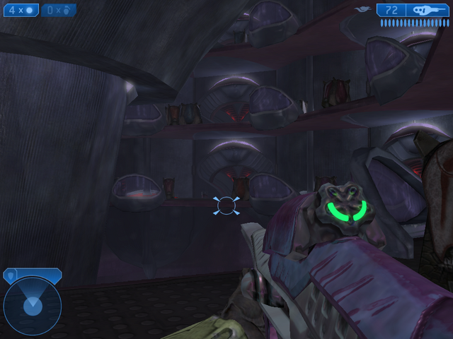 File:H2-T51Carbine-Gameplay.png