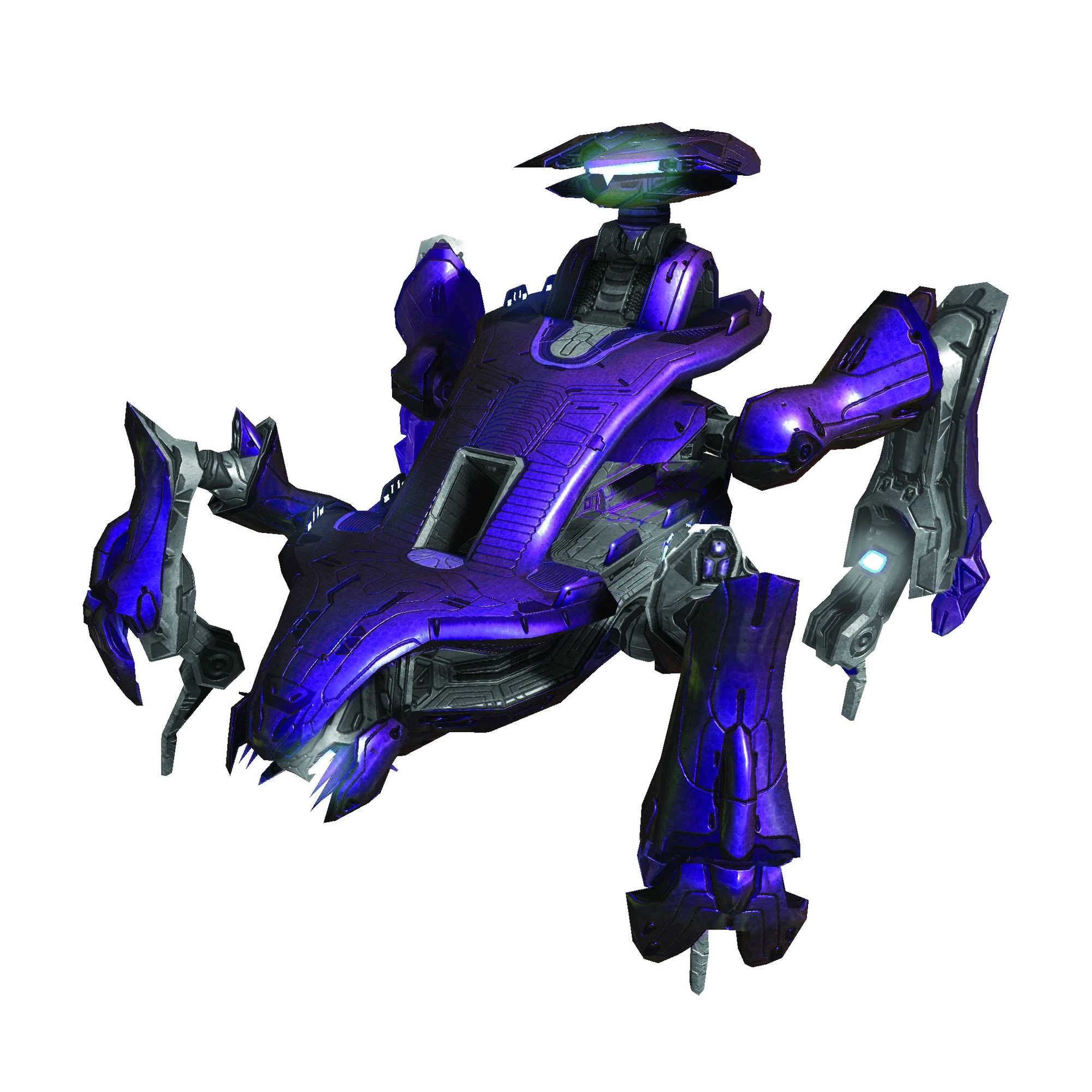 Equipment Halo Nation Fandom powered by Wikia