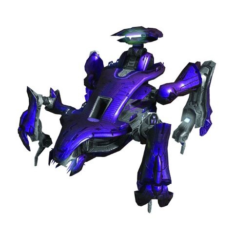 File:Halo Scarab Large.jpg