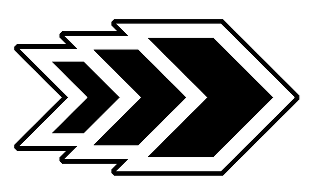 File:Mobility package.png