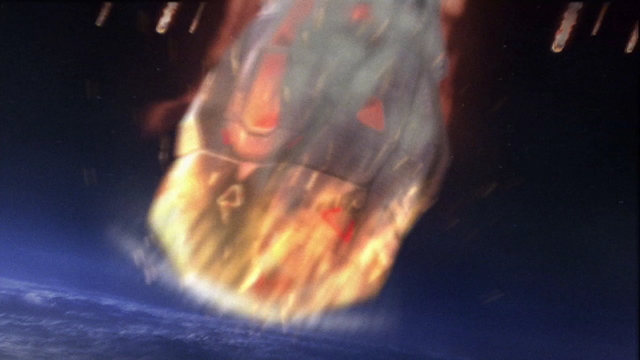 File:Orbit Descend.png