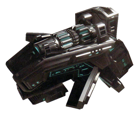 File:SentinelBeam-scantransparent.png