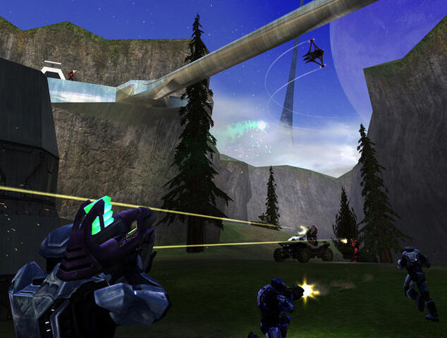 File:Dangercanyon.jpg
