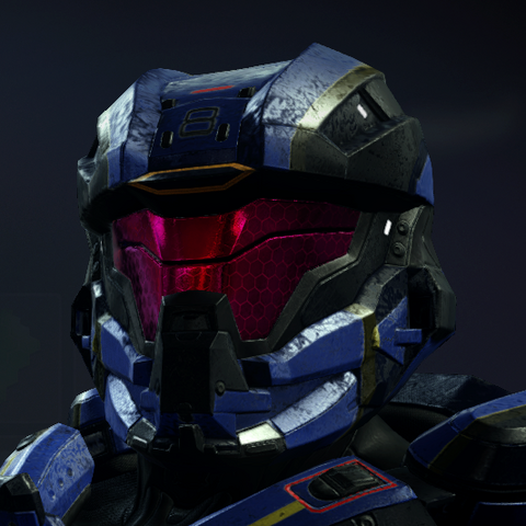 File:H5VISR Matrix.png