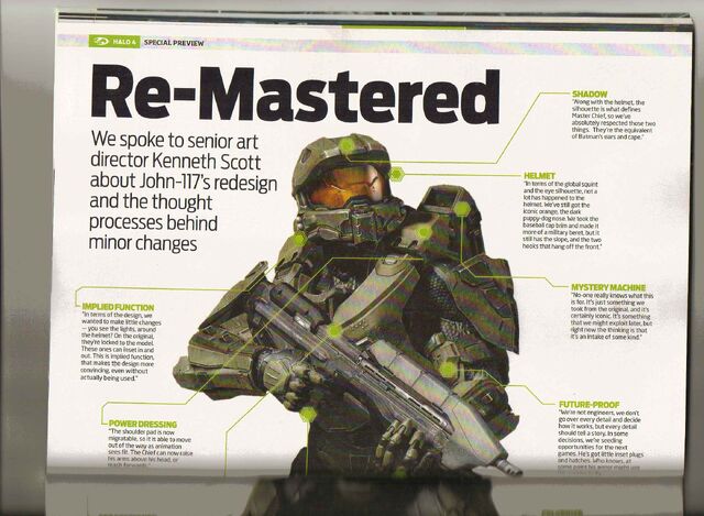 File:Halo 4 (2).jpg