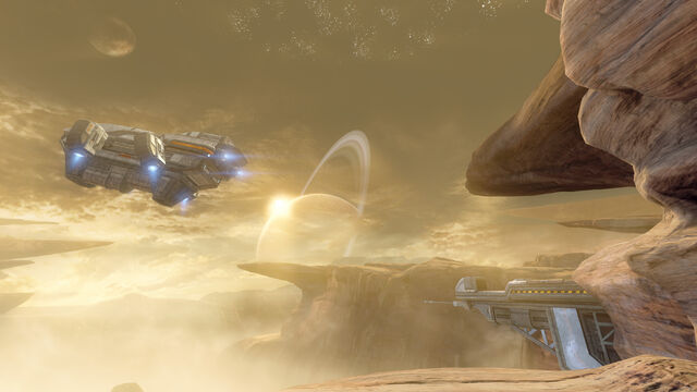 File:Halo castle map 10.jpg