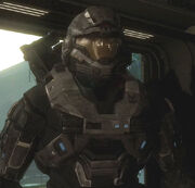 Noble Six