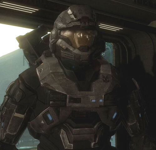 File:Noble Six.jpg