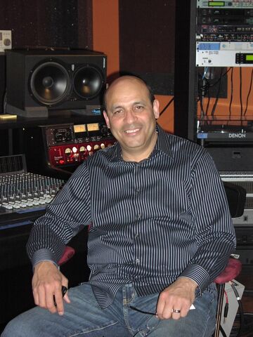 File:Pete Stacker actor.jpg