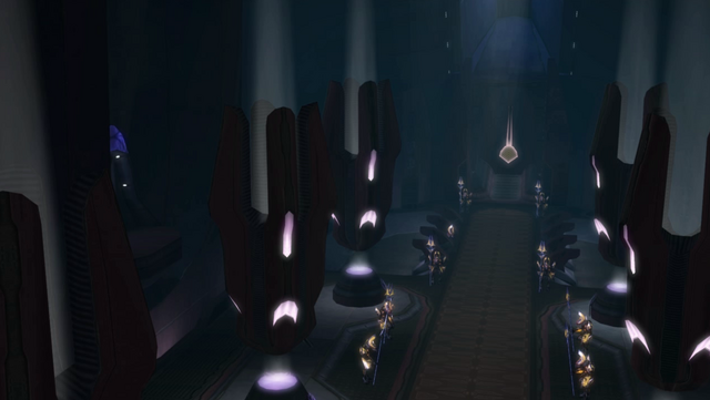 File:Sanctum hall.png