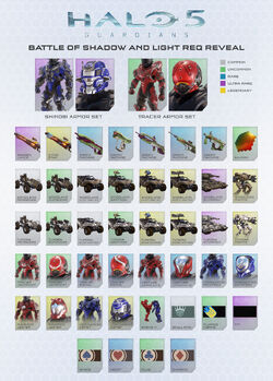 H5G Promotional-DLC BattleofShadowandLight-Infograph