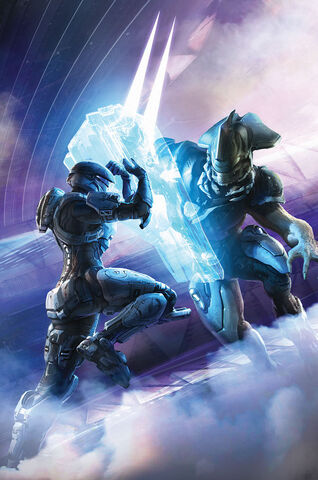 File:Halo Escalation 20.jpg