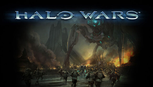 File:Halowars-bkg1.jpg