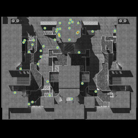 File:HeatMap.jpg