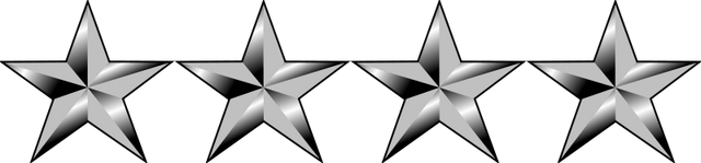 Fichier:Insigne d'Amiral.png