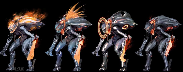 File:Rotf46.png