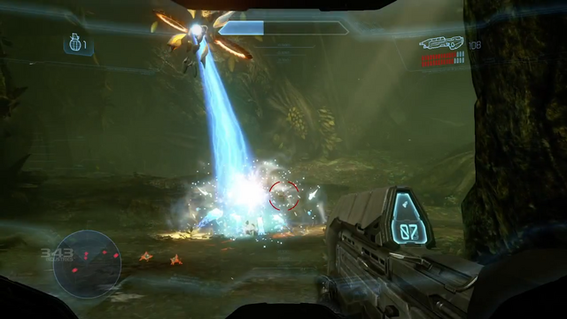 File:Rotf64.png