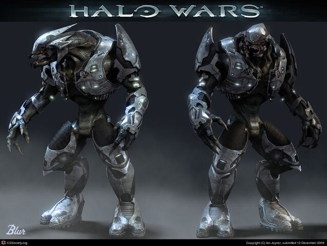 File:1238460515-Halo waes elites.jpg