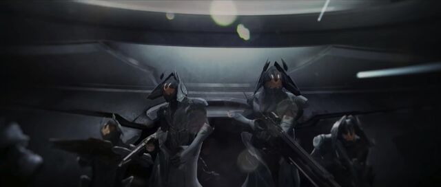 File:H4 - Warrior-Servants.jpg