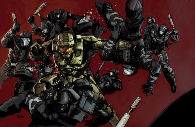 File:HALO reupload by leinilyu.jpg