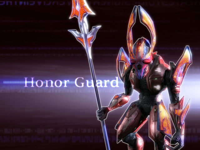 File:Honorguardfp4.jpg