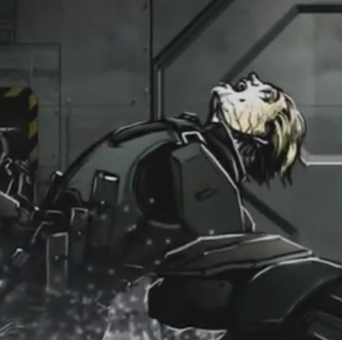 File:Orlav Infected.png