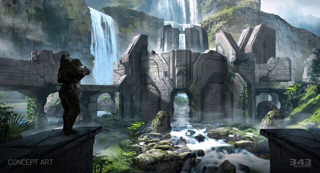File:H2A Concept SanctuaryAnniversary3.jpg