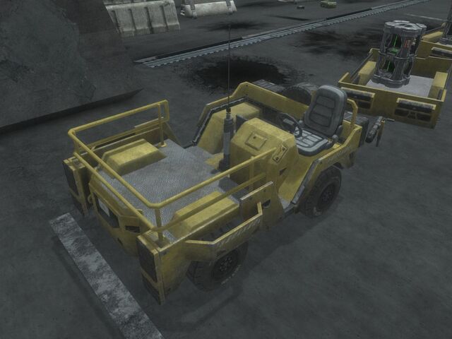 File:Halo Reach - Cart.jpg