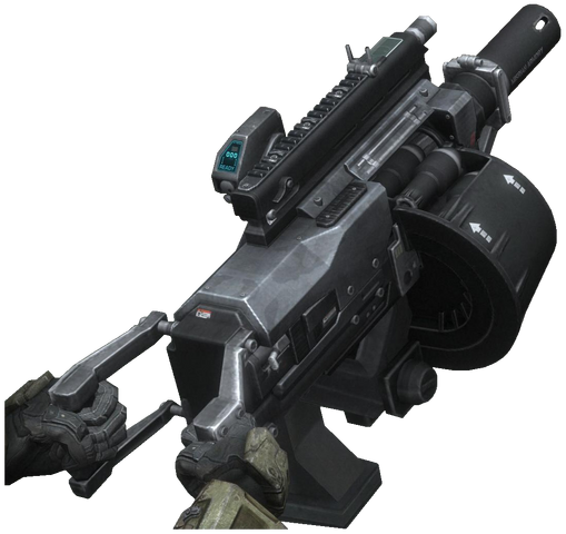 File:MG460-AutomaticGrenadeLauncher-transparent.png