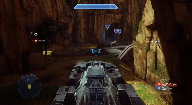 File:Mp4 9 1.png