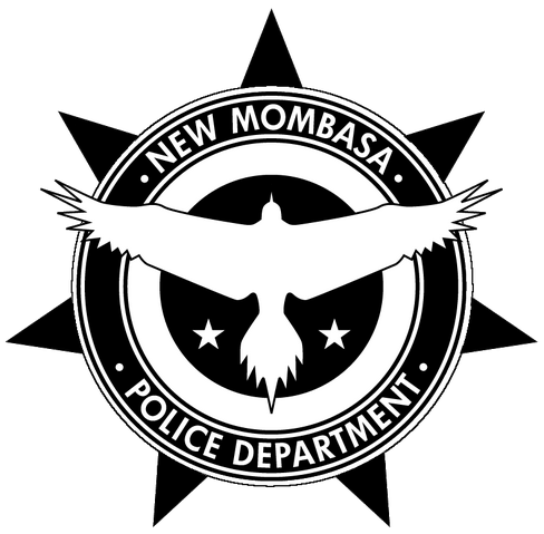 File:Nmpd seal.png