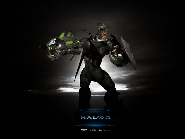 File:Wp hunter.jpg