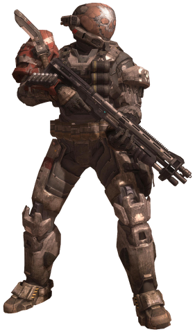 File:Emile HR.png