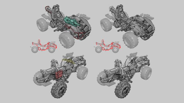 File:H5G AchievementArt Maverick.png