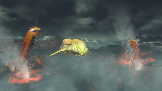 File:H5G WF BansheeScout.png