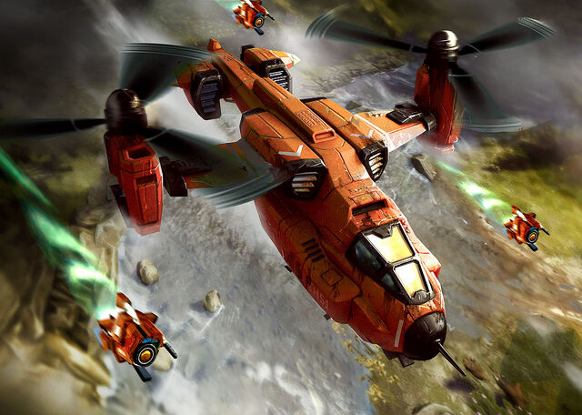 File:HW2 Blitz-Artwork Nightingale.jpg