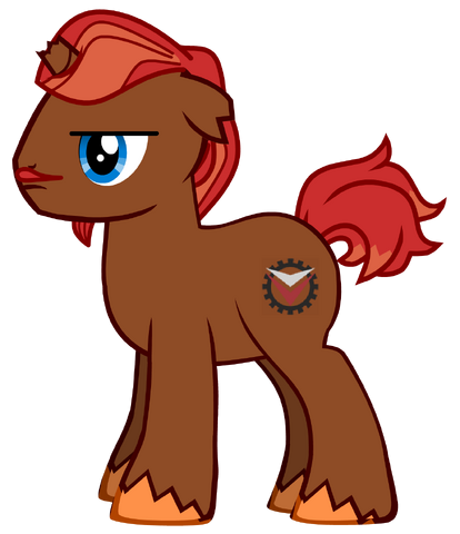 File:USER Karl591-ONI Poni.png