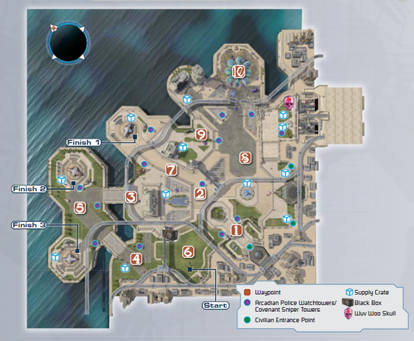 File:Arcadiacity map.png