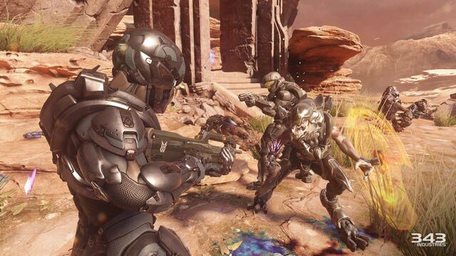 File:H5G Campaign-EnemyLines Preview7.jpg